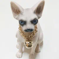 اسپیکر بلوتوث فانتزی طرح گربه cat|پخش‌کننده همراه|مشهد, جاهد شهر|دیوار