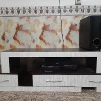 میز تلویزیون|میز تلویزیون|شوسف, |دیوار