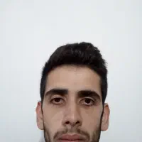 زیبایی