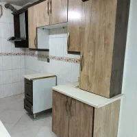 کابینت آشپزخانه