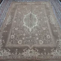 روفرشی 6 متری اقبال یزد