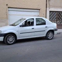 تندر مدل ۹۷