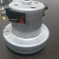 فروش موتور جارو برقی
