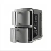 لوازم خانگی جارو خردکن سرخکن|سایر لوازم برقی|درگهان, |دیوار