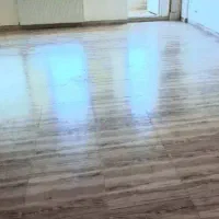 رهن واجاره آپارتمان شخصی ساز در کوی گاز درباغمیشه