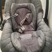 کریردرحدنو ۹۵۰۰۰۰