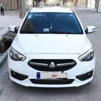 شاهین مدل ۱۴۰۲