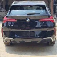 BMW X3 xDrive.25L ۲۰۲۵|خودرو سواری و وانت|کرج, گوهردشت|دیوار