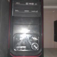 کامپیوتر گیمینگ
