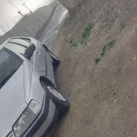 ۴۰۵ مدل ۸۵