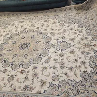 فرش دستباف ردکان ۱۲ متری|فرش|اصفهان, کوی شهید کشوری|دیوار