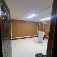 ۲۵ متر/سند اداری/درب مستقل     ( خیابان باباطاهر )