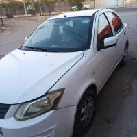 فروش ماشین ساینا s|خودرو سواری و وانت|بافت, |دیوار