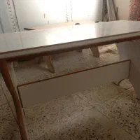 میز کودک