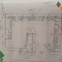 نصاب  کابینت|خدمات پیشه و مهارت|پاکدشت, پاکدشت (مامازند)|دیوار