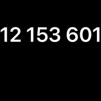 سیم کارت ۰۹۱۲