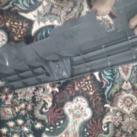 جلو پنجره 405نو|قطعات یدکی و لوازم جانبی|خواف, |دیوار