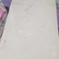 دو عدد پا تختی دو نفره