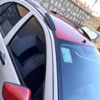 کوییک r|خودرو سواری و وانت|ملارد, |دیوار