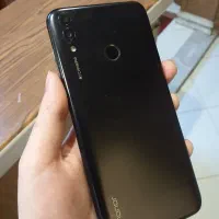 honor 10 lite در حد نو|موبایل|مشهد, فردوسی|دیوار