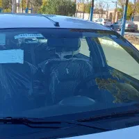 ساینااس برج ۱۱. ۱۴۰۱کارکرد۵۶۰دانه.درحدصفر|خودرو سواری و وانت|شاهرود, |دیوار