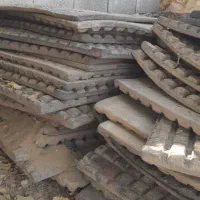 کفپوش|مصالح و تجهیزات ساختمان|پاکدشت, پاکدشت (مامازند)|دیوار