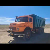 جذب راننده پایه یک و‌پایه دوم