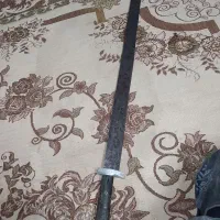 چاقو|کلکسیون و سرگرمی|بجنورد, |دیوار