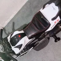 موتور شارژی|دوچرخه، اسکیت، اسکوتر|چناران, |دیوار