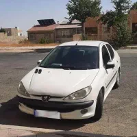 206 sd v20 تیپ ۲