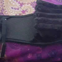 پاپوش