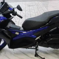 گلکسی طرح ایروکس r155