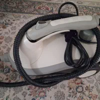 بخارشور ویداس