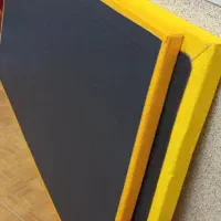 تشک ورزشی تاتامی ، ژیمناستیک کشتی و جودو و|تجهیزات ورزشی|رشت, شالکو|دیوار