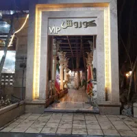 مجموعه توریستی گردشگری کوروش استخدام مینماید