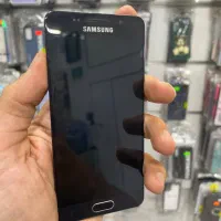 lcd a310 سالم اورجینال روکاری|لوازم جانبی موبایل و تبلت|تهران, نیروی هوایی (پیروزی)|دیوار