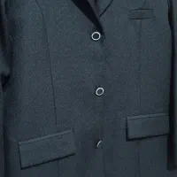 مانتو شلوار جودون