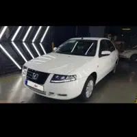 حواله سورن tu5