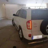 ام وی ام x33|خودرو سواری و وانت|زاهدان, |دیوار