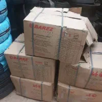 تیوپ تراکتور