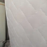 تشک تخت یک نفره
