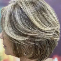 رنگ ولایت با هر بودجه آیی که دارین