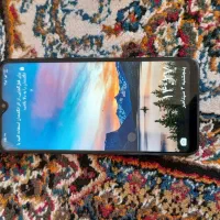 گوشی|موبایل|ایلام, |دیوار