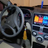 ام وی ام۳۱۵ صندقدار|خودرو سواری و وانت|رامهرمز, |دیوار