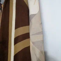 گلیم فرش12متری
