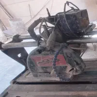 فرز آبی ، بالابر ، یخچال و آبگرمکن کارگاهی|مصالح و تجهیزات ساختمان|تهران, دبستان|دیوار