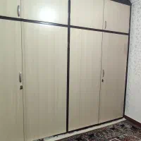 نظافتچی