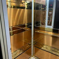فروش کابین آسانسور|مصالح و تجهیزات ساختمان|بهارستان, |دیوار