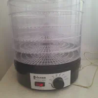 میوه خشک کن