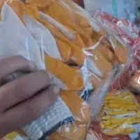 دستکش کف نیتریل و ضد برش|ابزارآلات|رامسر, |دیوار